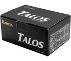OMOTO – Talos Ex Edition 2-Speed Sport Jigging Reel